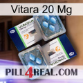 Vitara 20Mg viagra5